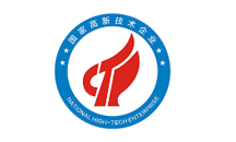 國(guó)家高薪技術(shù)企業(yè)