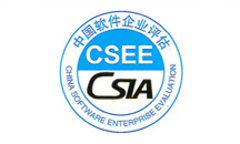 軟件企業(yè)證書(shū)