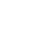 優(yōu)美的辦公環(huán)境