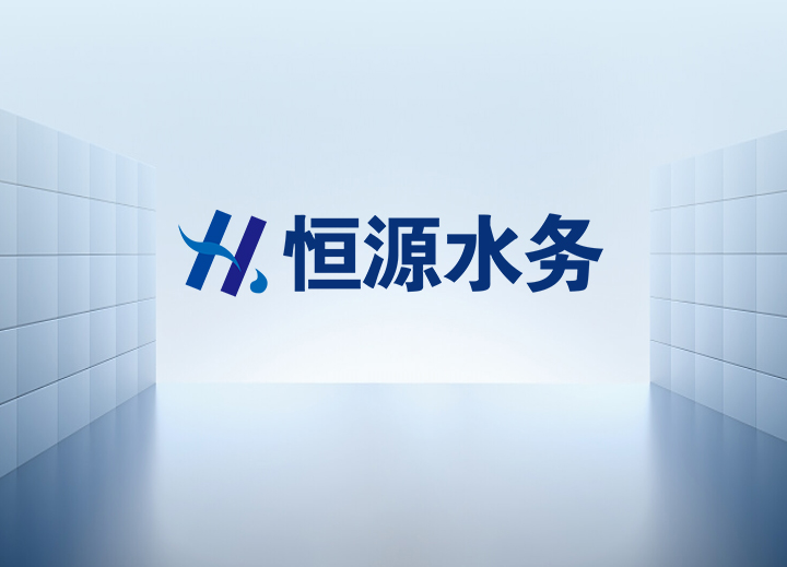 聯(lián)系我們
